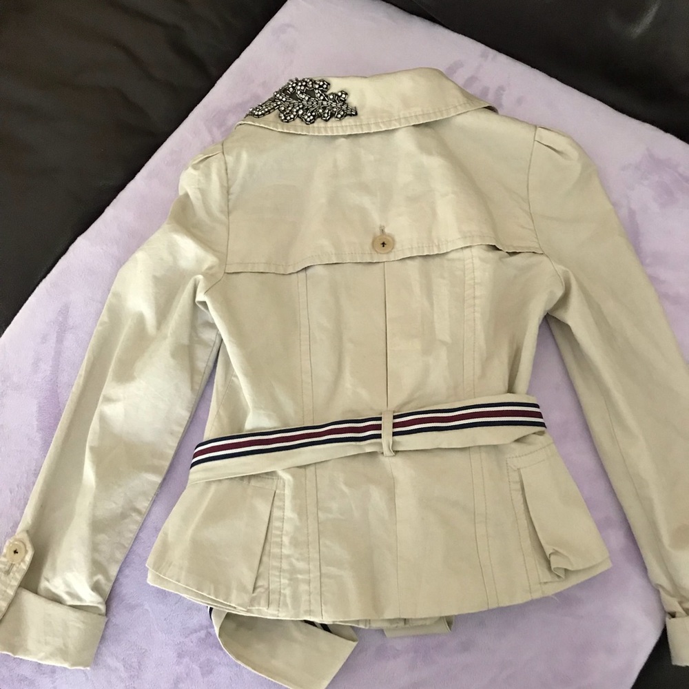 Fun Jacket - image 6